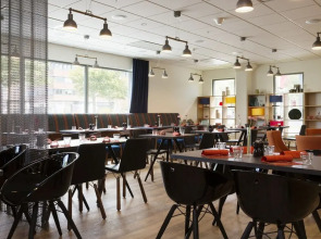 Scandic Stavanger City