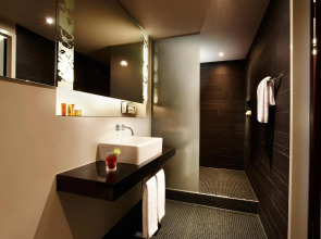 pentahotel Wiesbaden