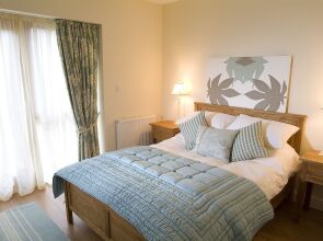 Longlands Inn and Restaurant