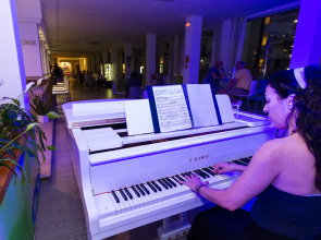 Eix Alcudia Hotel - Adults Only