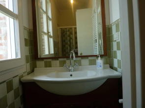 Bed & Breakfast Il Ciliegio