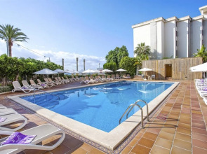 Be Live Experience Costa Palma