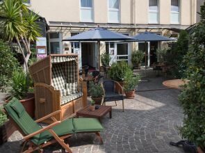 Posthaus Hotel Residenz