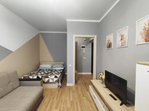 Vgosti Rostov (Вгости Ростов) на проспекте Маршала Жукова