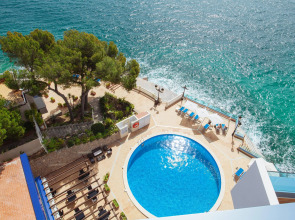 Europe Playa Marina - Adults only