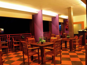 Guest House Matahari