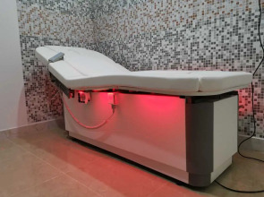 Русь (Геленджик)