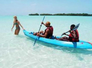 BelleVue Dominican Bay - All Inclusive