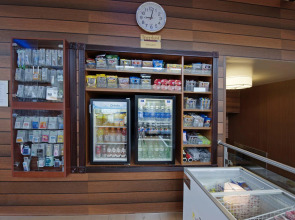 Fairfield Inn by Marriott JFK Airport