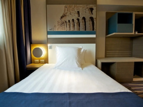 Mercure Roma Centro Colosseo