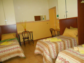 Robbys House Bed & Breakfast