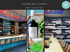 Holiday Inn Nice by IHG