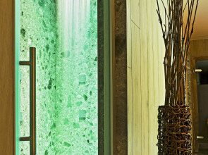 Kempinski Hotel Grand Arena