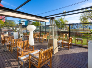 Alexandre Fira Congress