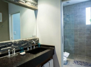 Rendez-Vous Hotel Buenos Aires