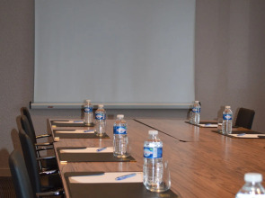 Best Western Plus Clos Syrah