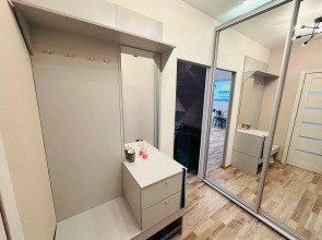 Регион89 на ул. Заводская, д. 11