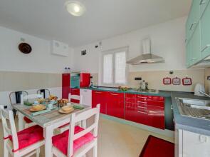 Il Giardino In Montagna Family Friendly