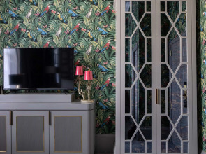 Henrietta House, a member of Radisson Individuals