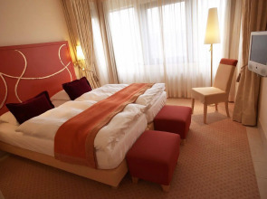 Hôtel Casino 2000 - Adult Guests Only