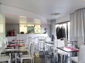 Comfort Aparthotel Bassin d'Arcachon