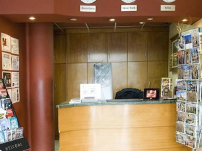 Ciutat de Sant Adria