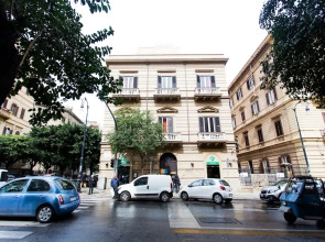 A Casa Di Amici