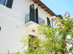 Hotel Select Suites & Spa / Apartments