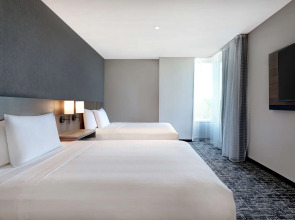 Hyatt Place Ottawa West