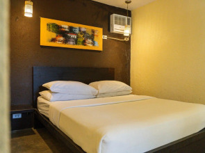 The Lazy Dog Bed & Breakfast