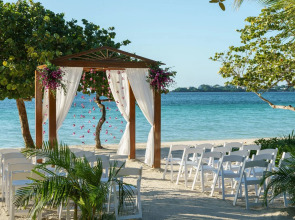 Couples Negril All Inclusive