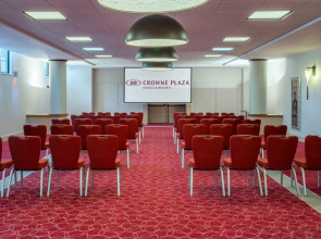 Radisson Blu Hotel, Montpellier