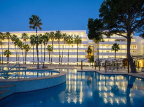 Iberostar Waves Cristina