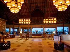 Le Jadis Beach Resort & Wellness - Managed by Banyan Tree