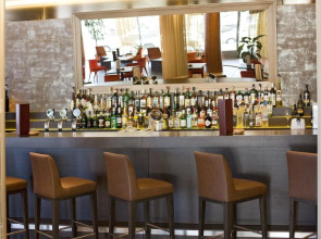 Falkensteiner Hotel Bratislava