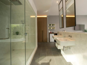 The Gallery Hotel Nai Harn