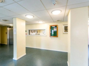 Summer Stays at The University of Edinburgh - Campus Accommodation