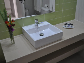 Balaia Golf Village Resort