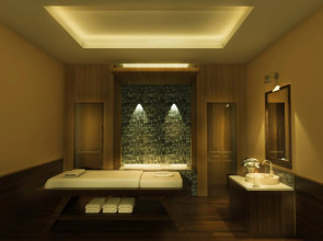 Art Nest Hotel Nha Trang