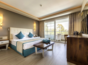 TUI MAGIC LIFE Masmavi