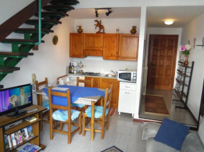 Apartments Co.Ri Menaggio