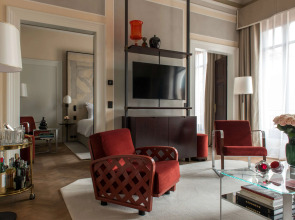 Nolinski Venezia - Evok Collection