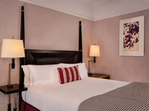 St. Ermins Hotel, Autograph Collection