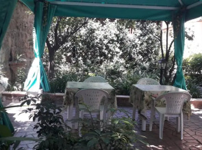 Gioia Bed and Breakfast