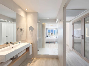 Amàre Beach Hotel Marbella - Adults Recommended