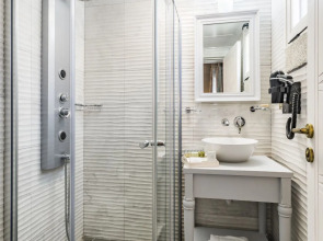 Provence Mansion Alacati