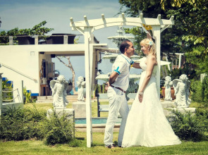 The White Knot Koh Chang