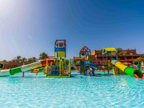 Akassia Swiss Resort