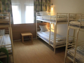 Goteborgs Mini-Hotel