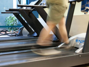 Gran Hotel Turquesa Playa